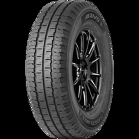 Foto pneumatico: ARIVO, TRANSITO ARZ6-A C BSW 225/70 R1515 112R Estive