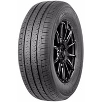 Foto pneumatico: ARIVO, Transito ARZ 6-C 215/60 R1616 103T Estive