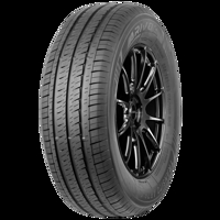 Foto pneumatico: ARIVO, TRANSITO ARZ6-C C 8PR BSW M+S 225/65 R1616 112R Estive