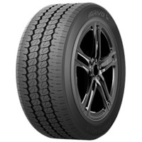Foto pneumatico: ARIVO, TRANSITO ARZ 6-M 155/80 R1313 90Q Estive