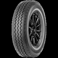 Foto pneumatico: ARIVO, TRANSITO ARZ 6-X 195/80 R1414 106R Estive