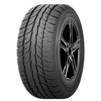 Foto pneumatico: ARIVO, Ultra Sport ARV 7 315/35 R2020 110W Estive