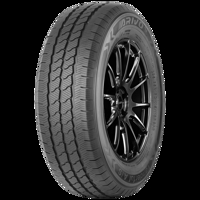 Foto pneumatico: ARIVO, VANDERFUL A/S 195/65 R1616 104T Estive