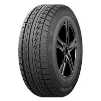 Foto pneumatico: ARIVO, WINMASTER ARW 1 205/55 R1616 91H Invernali