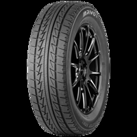 Foto pneumatico: ARIVO, WINMASTER ARW1 M+S 3PMSF 205/55 R1616 91H Invernali