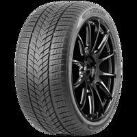 Foto pneumatico: ARIVO, WINMASTER PROX ARW5 XL BSW M+S 3PMSF 275/40 R2121 107H Invernali
