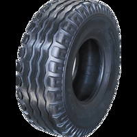 Foto pneumatico: ARMOUR, IMP100 10PR 10/75 -15.315.3 123A8 Estive