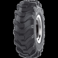 Foto pneumatico: ASCENSO, BHB 310 16PR 400/70 -2020 149A8 Estive