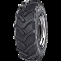 Foto pneumatico: ASCENSO, CDR 700 300/70 R2020 120D Estive