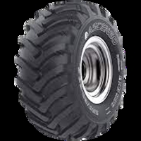 Foto pneumatico: ASCENSO, EXB 386 18PR 500/60 -22.522.5 165A8 Estive