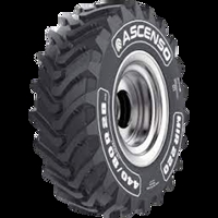 Foto pneumatico: ASCENSO, MIR 220 460/70 R2424 159A8 Estive