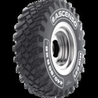 Foto pneumatico: ASCENSO, MIR 221 STEEL-BELTED 500/70 R2424 164A8 Estive