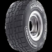 Foto pneumatico: ASCENSO, MPR 390 355/60 R1818 142J Estive
