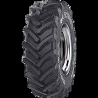Foto pneumatico: ASCENSO, TDR 700 360/70 R2424 122D Estive
