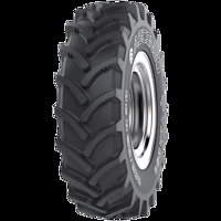Foto pneumatico: ASCENSO, TDR 850 380/85 R3434 135D Estive