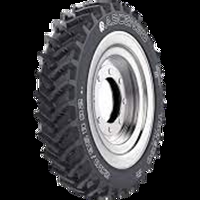 Foto pneumatico: ASCENSO, TDR 900 380/90 R4646 173D Estive