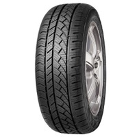 Foto pneumatico: ATLAS, GREEN 4S BSW M+S 3PMSF 185/60 R1414 82H Estive