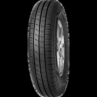 Foto pneumatico: ATLAS, GREEN HP BSW 195/55 R1616 87H Estive