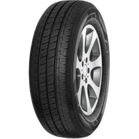 Foto pneumatico: ATLAS, GREEN VAN2 165/70 R1414 89R Estive