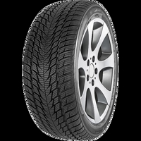 Foto pneumatico: ATLAS, POLARBEAR SUV3 XL BSW M+S 3PMSF 225/60 R1818 104V Invernali