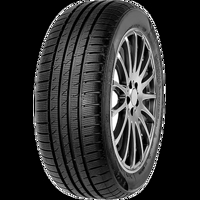 Foto pneumatico: ATLAS, POLARBEAR UHP XL M+S 3PMSF 235/55 R1717 103V Invernali