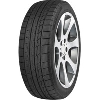 Foto pneumatico: ATLAS, POLARBEAR UHP3 225/35 R1919 88V Invernali