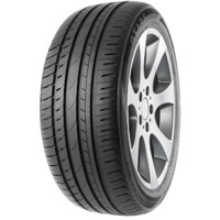 Foto pneumatico: ATLAS, SPORTGREEN3 225/55 R1919 99V Estive