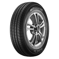 Foto pneumatico: AUSTONE, ASR71 C 10PR BSW 215/75 R1616 116R Estive