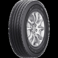 Foto pneumatico: AUSTONE, ATHENA SP 112 6.5/ R1616 107Q Estive