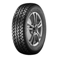 Foto pneumatico: AUSTONE, ATHENA SP 302 275/65 R1717 115T Estive
