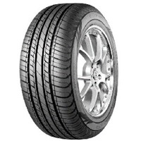 Foto pneumatico: AUSTONE, ATHENA SP-6 215/65 R1515 100H Estive