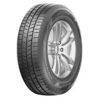 Foto pneumatico: AUSTONE, DURATO 4S C 10PR BSW M+S 3PMSF 225/75 R1616 121R Estive