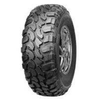 Foto pneumatico: AUSTONE, MASPIRE M/T P.O.R 10PR BSW M+S 235/85 R1616 120Q Estive