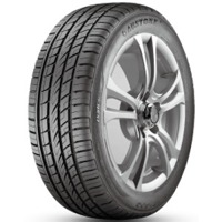 Foto pneumatico: AUSTONE, ATHENA SP-303 285/45 R1919 111V Estive