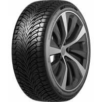 Foto pneumatico: AUSTONE, FIXCLIME SP-401 BSW M+S 3PMSF 175/60 R1616 82H Estive