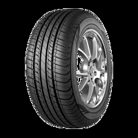 Foto pneumatico: AUSTONE, ATHENA SP-6 M+S 195/65 R1515 91V Estive