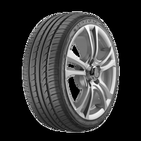 Foto pneumatico: AUSTONE, ATHENA SP-701 XL 275/45 R2020 110V Estive