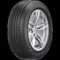 Foto pneumatico: AUSTONE, SP 802 195/55 R1515 85V Estive