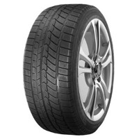 Foto pneumatico: AUSTONE, SP901 175/65 R1414 86T Invernali
