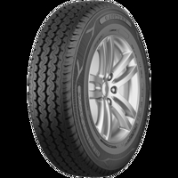 Foto pneumatico: AUSTONE, SP102 8PR 185/ R1414 102R Estive