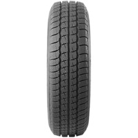 Foto pneumatico: AUTOGREEN, ALL SEASON VERSAT-AS7 C 8PR BSW M+S 3PMSF 195/65 R1616 104T Estive