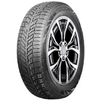 Foto pneumatico: AUTOGREEN, SNOW CHASER 2 AW08 BSW M+S 3PMSF 205/55 R1616 91H Invernali