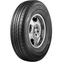 Foto pneumatico: AUTOGREEN, SPORT CRUISER SC6 235/50 R1919 99V Estive