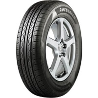 Foto pneumatico: AUTOGREEN, SPORTCHASER-SC2 195/50 R1616 88V Estive