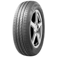 Foto pneumatico: AUTOGREEN, TOURCHASER-TC1 BSW 175/65 R1515 84T Estive