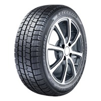 Foto pneumatico: AUTOGREEN, WINTERCROSS-WL6 XL NORDIC COMPOUND BSW M+S 3PMSF 265/60 R1818 114S Invernali
