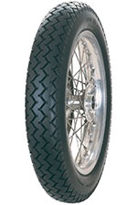 Foto pneumatico: AVON, AM7 MKII 4/ R1818 64S Estive