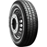 Foto pneumatico: AVON, AS12 ALL SEASON 205/75 R1616 113R Quattro-stagioni