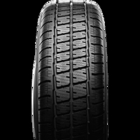 Foto pneumatico: AVON, AS12 ALL SEASON VAN C 6PR BSW M+S 3PMSF 195/60 R1616 99H Estive