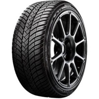 Foto pneumatico: AVON, AS7 185/60 R1515 88V Quattro-stagioni